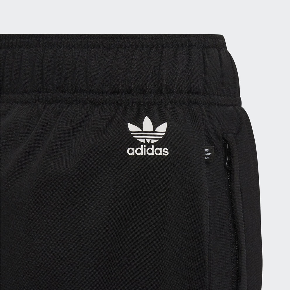 adidas Originals Adicolor Kids' Track Pants