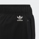 adidas Originals Adicolor Παιδικό Παντελόνι Φόρμας