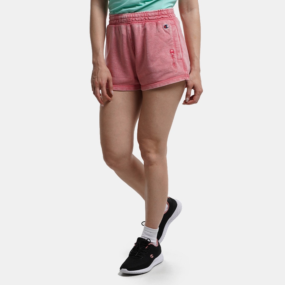 Champion Rochester C-Wash Women's Shorts