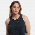 Champion Rochester Women's Tank Top