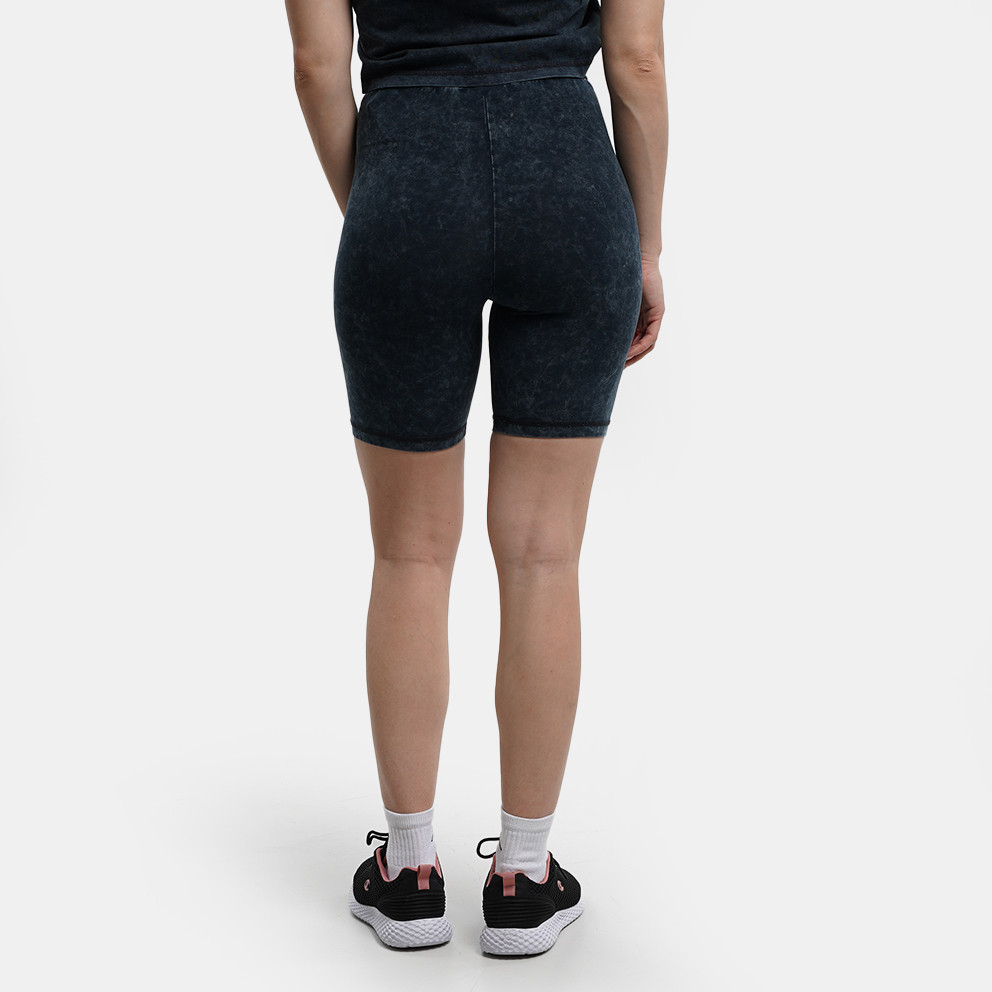 Champion Rochester Women's Biker Shorts