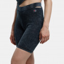 Champion Rochester Women's Biker Shorts