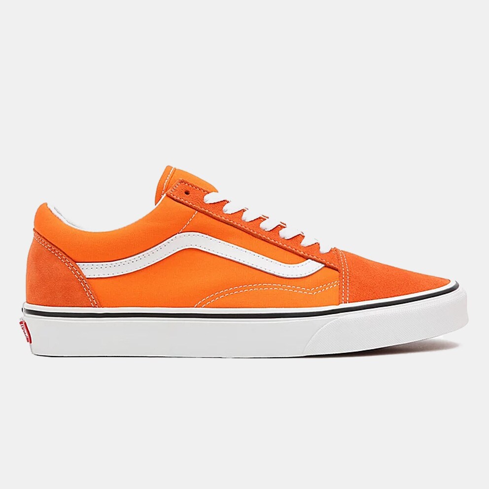 Vans Old Skool Unisex Παπούτσια