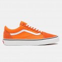 Vans Old Skool Unisex Shoes