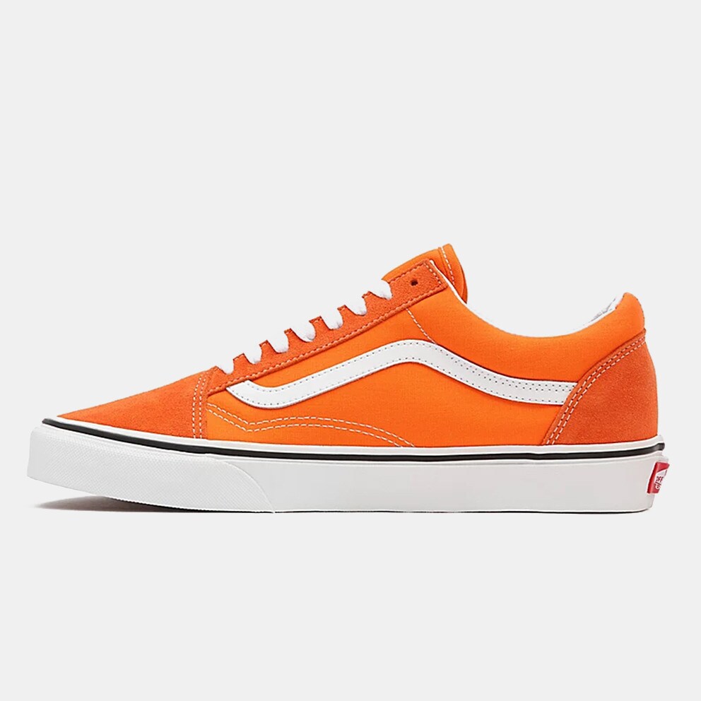 Vans Old Skool Unisex Παπούτσια