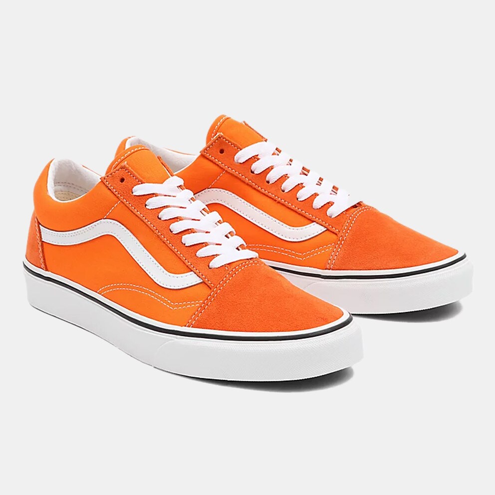 Vans Old Skool Unisex Shoes