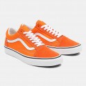 Vans Old Skool Unisex Παπούτσια