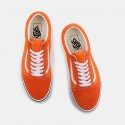 Vans Old Skool Unisex Παπούτσια