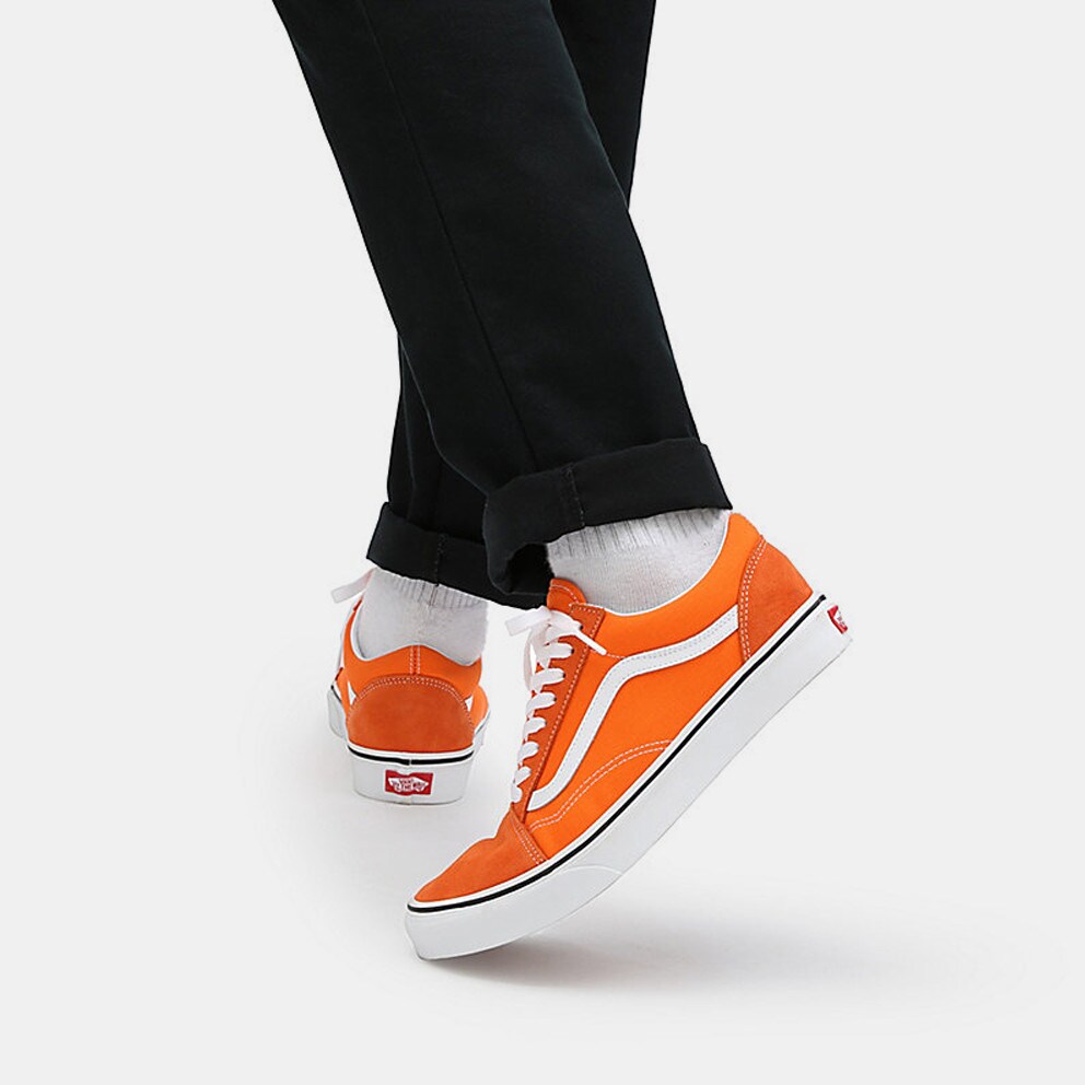 Vans Old Skool Unisex Shoes