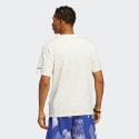 adidas Originals Friends Of Nature Ανδρικό T-shirt