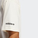 adidas Originals Friends Of Nature Ανδρικό T-shirt