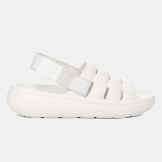 UGG Sport Yeah Women's Sandals