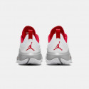 Jordan One Take 3 Men's Basketball Shoes