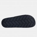 Napapijri Stream Lycra Men's Slides