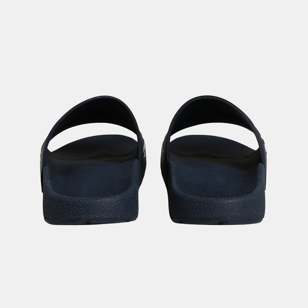 Napapijri Stream Lycra Men's Slides