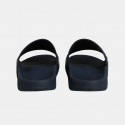 Napapijri Stream Lycra Men's Slides