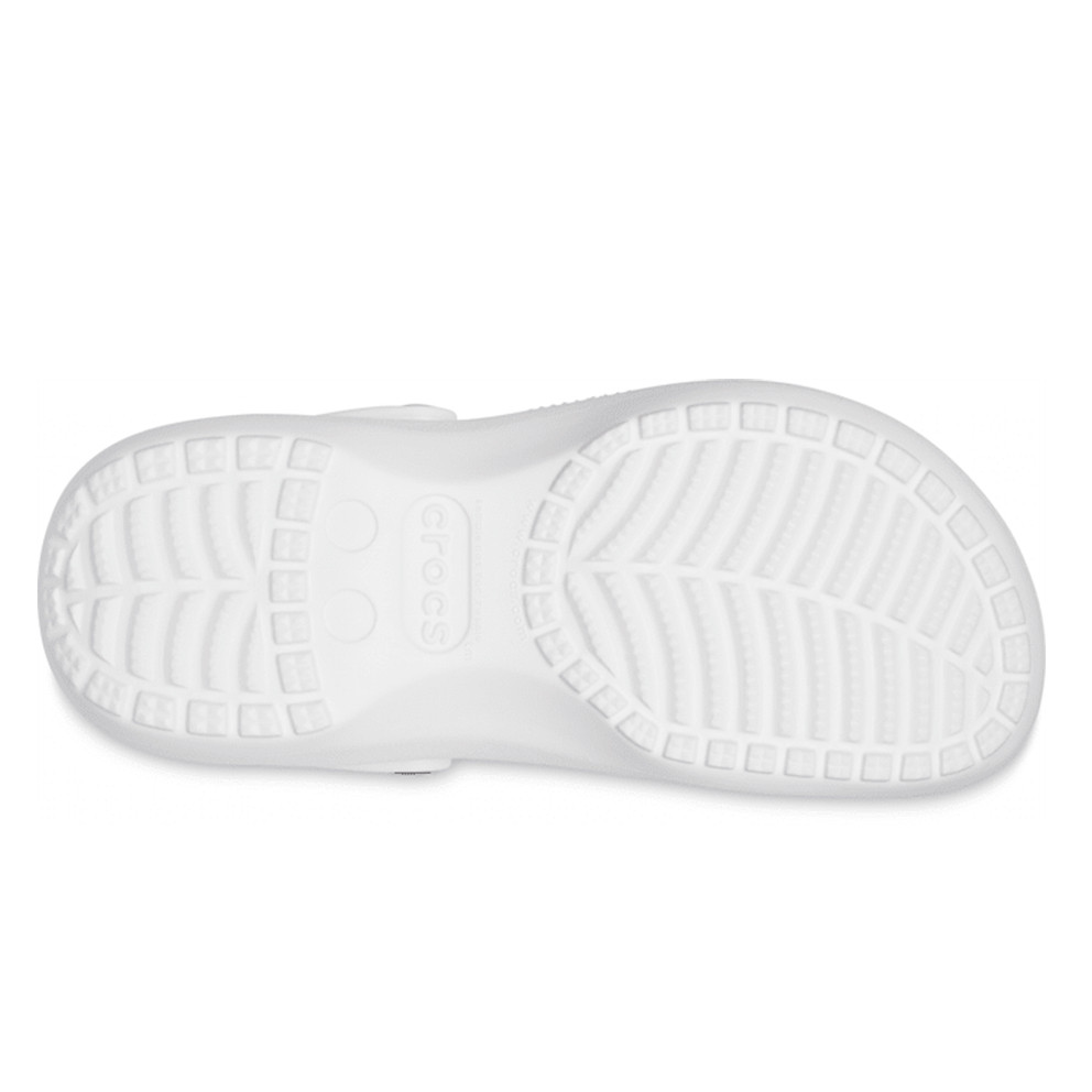 Crocs Classic Platform Women's Sandals