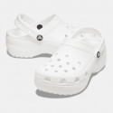 Crocs Classic Platform Women's Sandals