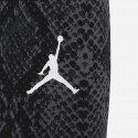 Jordan Essentials Snake Kids' Leggings