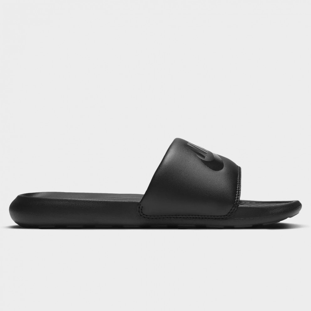 Nike Victori One Slide Γυναικεία Slides