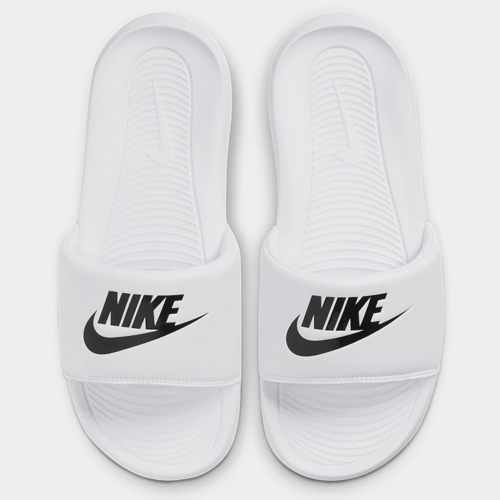 Nike Victori One Women's Slides