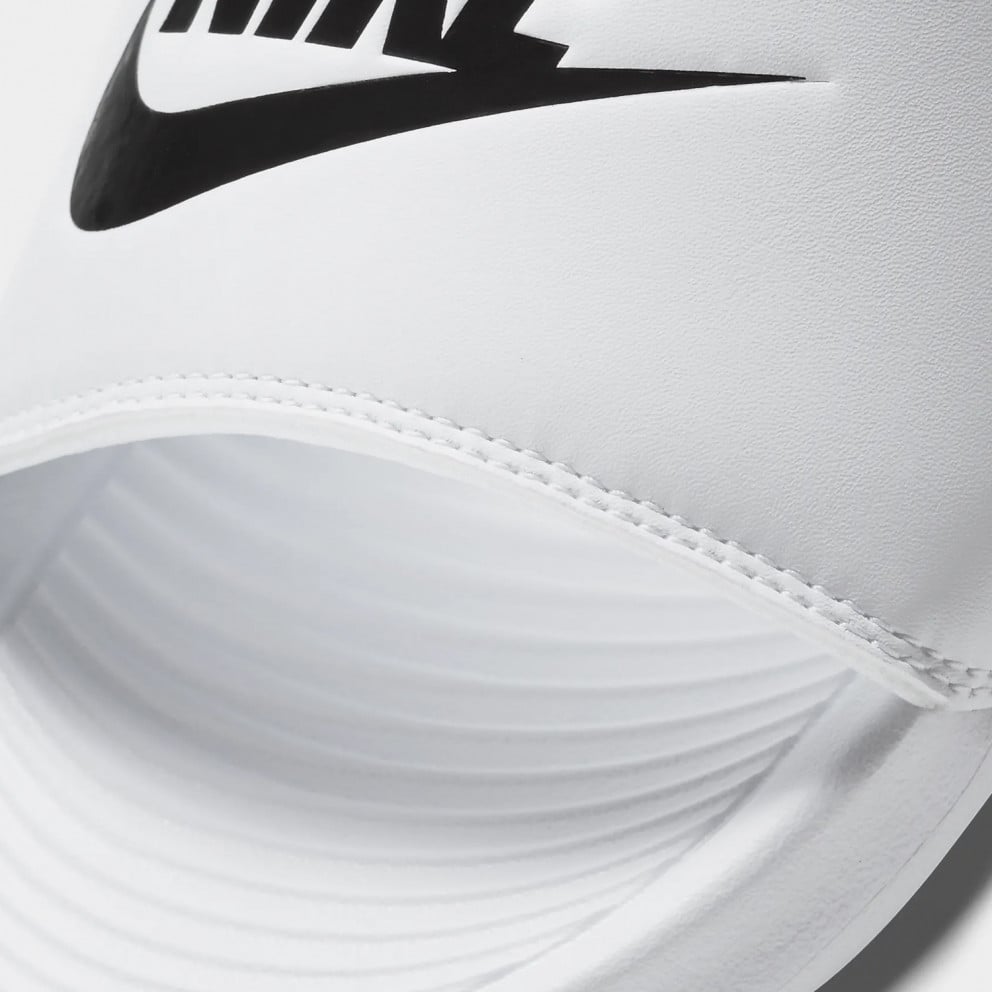Nike Victori One Slide Γυναικείες Παντόφλες