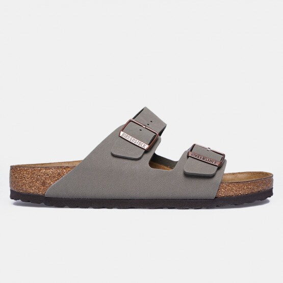 Birkenstock Bs Classic Arizona Unisex Sandals