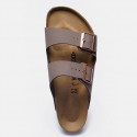 Birkenstock Bs Classic Arizona Unisex Sandals