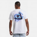 Huf Storm Men's T-shirt