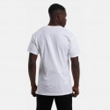 Huf Essentials Og Logo Men's T-shirt