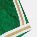 Mitchell & Ness Chinese New Year 4.0 Boston Celtics Swingman Men's Shorts