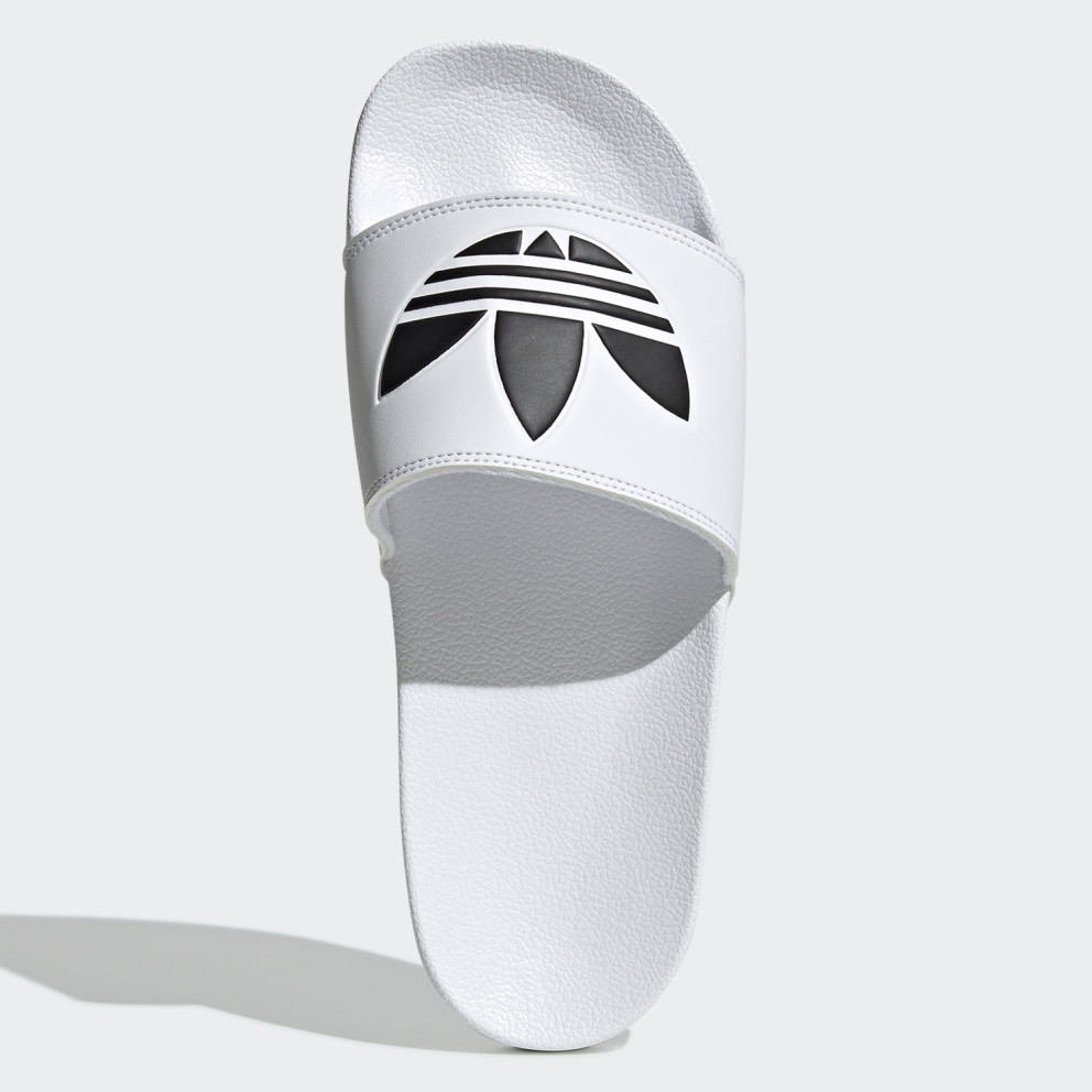 adidas Originals Adilette Lite Men's Slides