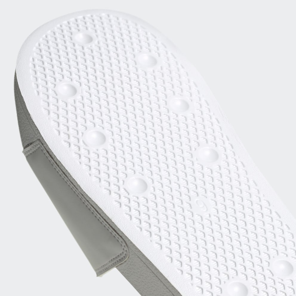 adidas Originals Adilette Lite Unisex Slides