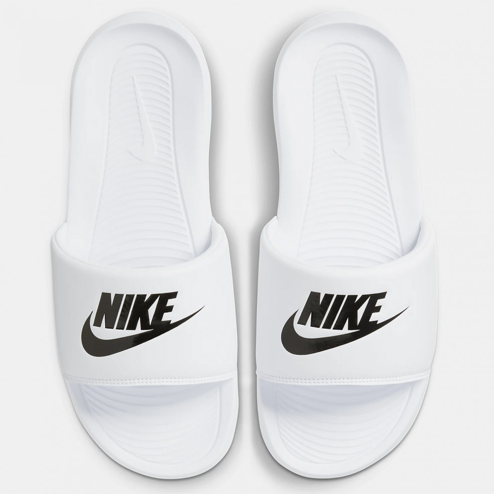 Nike Victori One Men's Slides