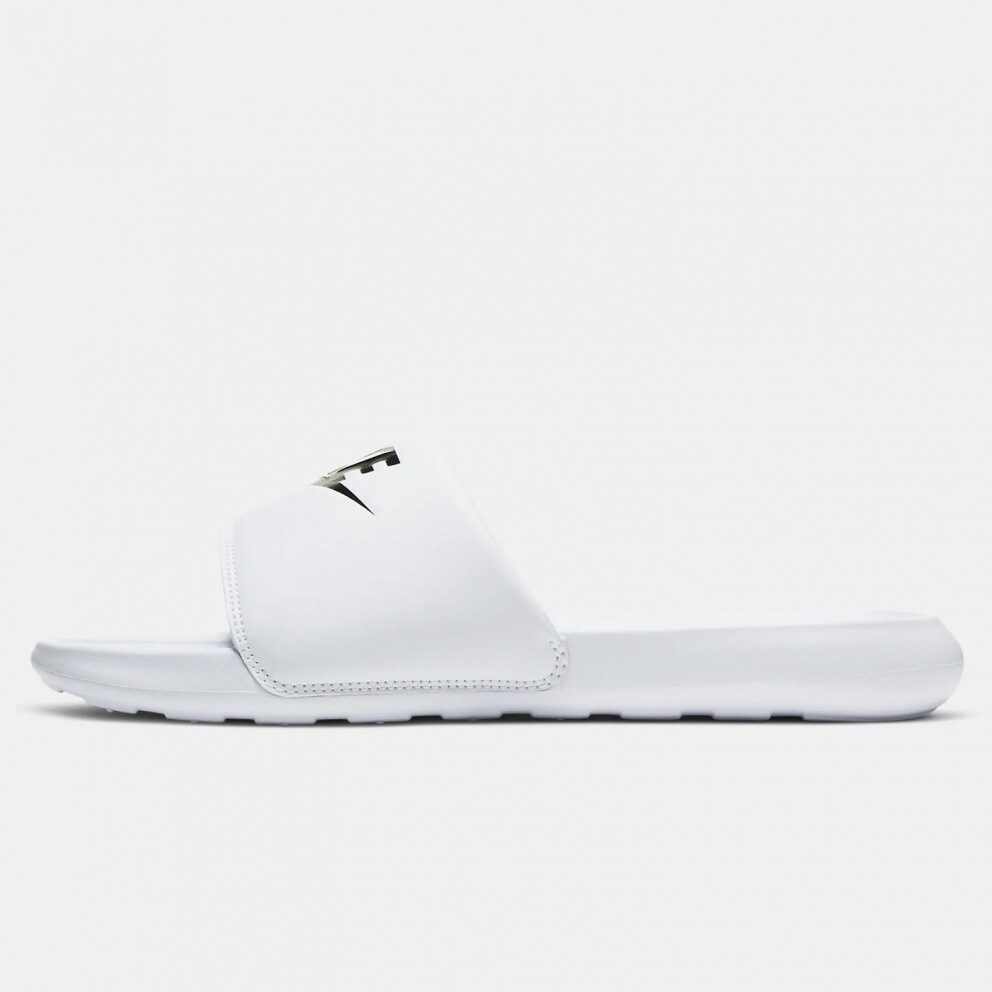 Nike Victori One Ανδρικά Slides