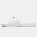 Nike Victori One Men's Slides