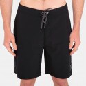 Hurley O&O Solid 20' Men's Swim Shorts