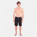 Hurley O&O Solid 20' Men's Swim Shorts