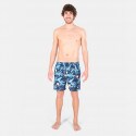 Hurley Fa22 Cannonball Volley 17' Men's Swim Shorts