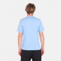 Hurley Halfer Gradient Upf Ανδρικό T-Shirt