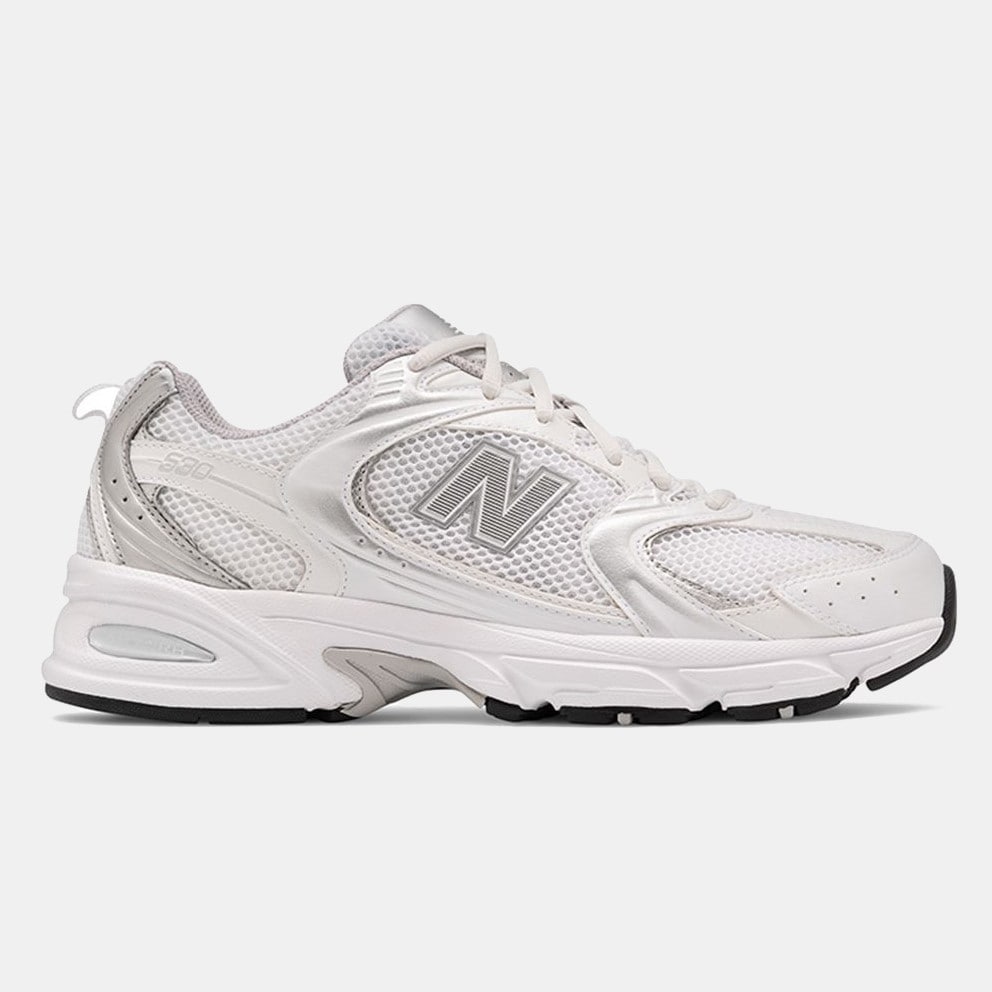 New Balance 530 Unisex Shoes