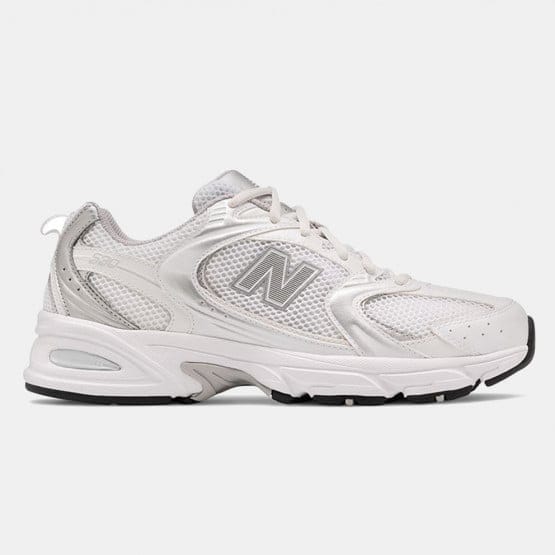 New Balance 530 Unisex Shoes photo