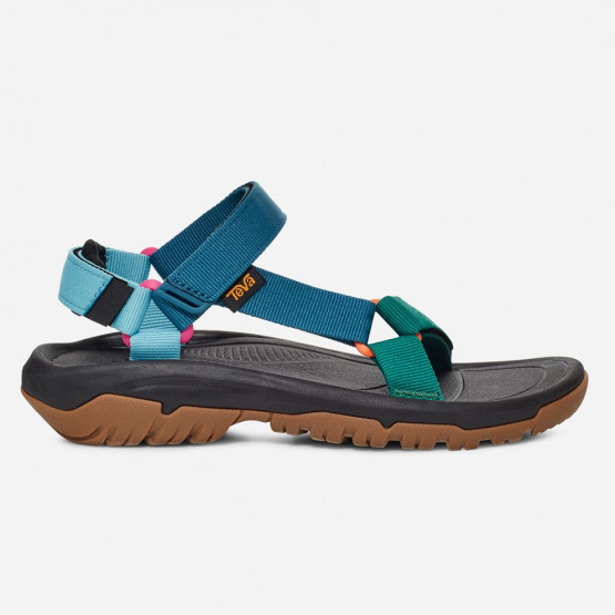 Teva Hurricane XLT2 Women’s Sandals