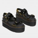 Dr.Martens Kimber Hydro Women's Platform Sandals