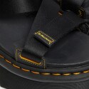 Dr.Martens Kimber Hydro Γυναικεία Platform Σανδάλια