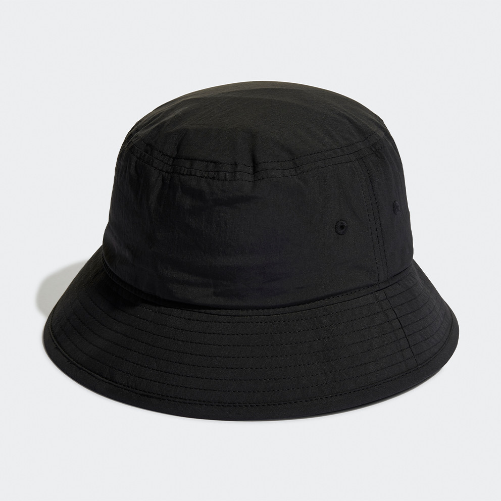 adidas Originals Adicolor Archive Men's Bucket Hat