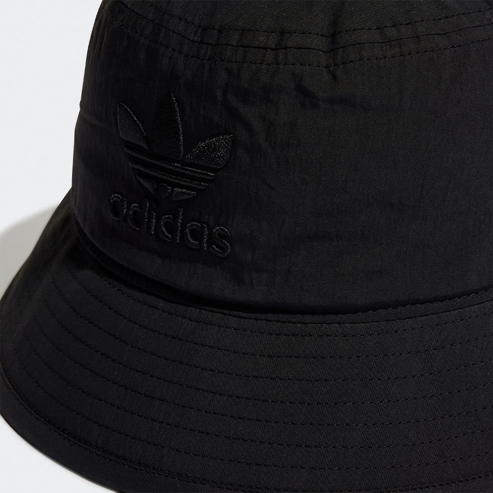adidas Originals Adicolor Archive Men's Bucket Hat