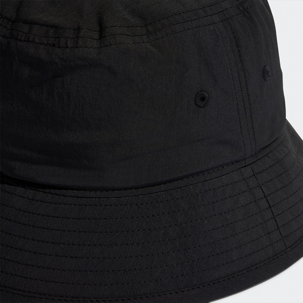 adidas Originals Adicolor Archive Ανδρικό Bucket Καπέλο