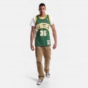 Mitchell & Ness NBA Kevin Durant Seattle SuperSonics Road 2007-08 HWC Swingman Jersey