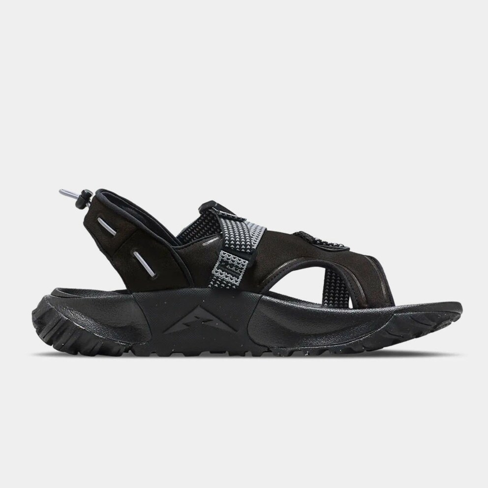 Nike Oneonta Men's Sandals